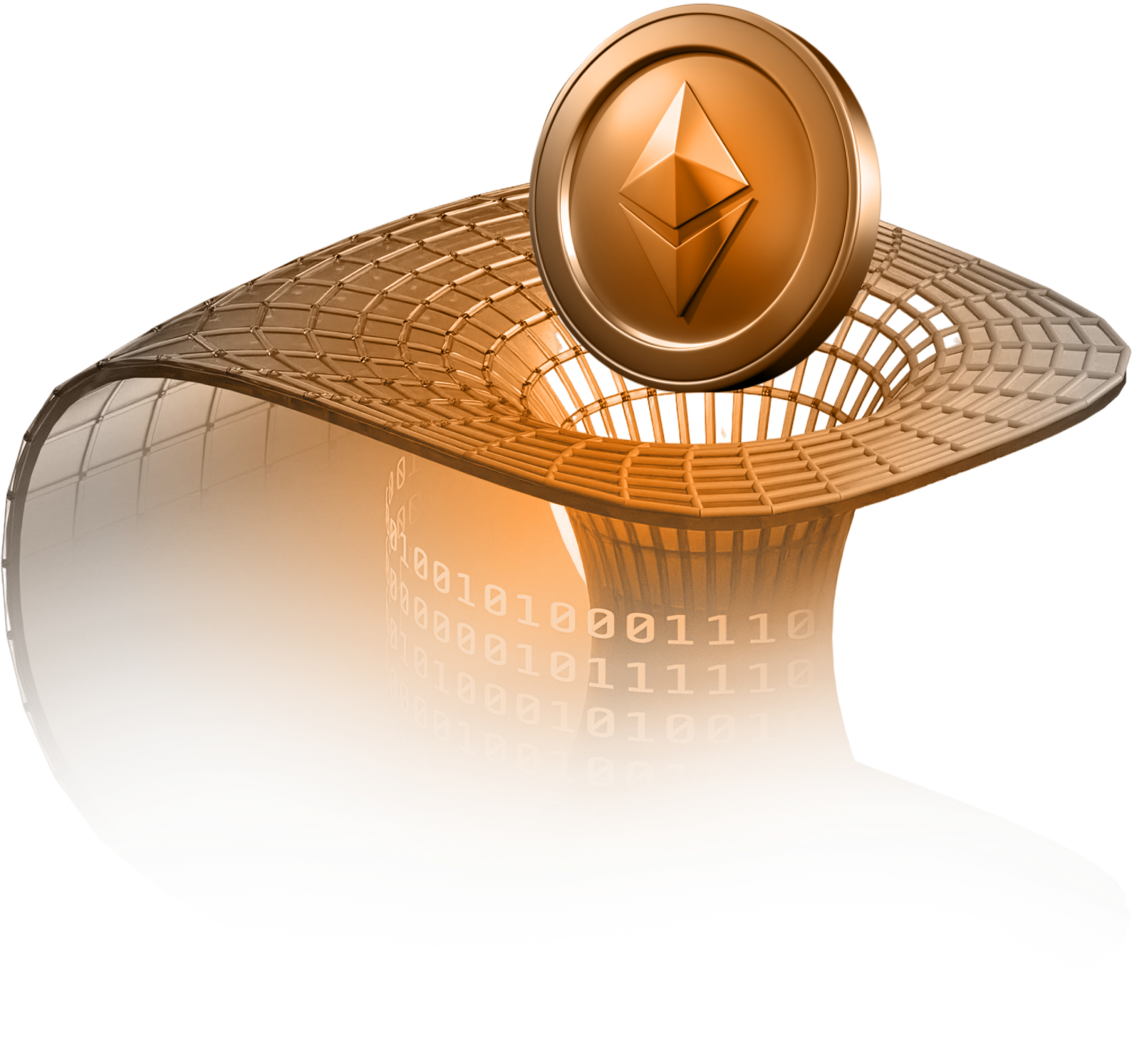 Ether Image